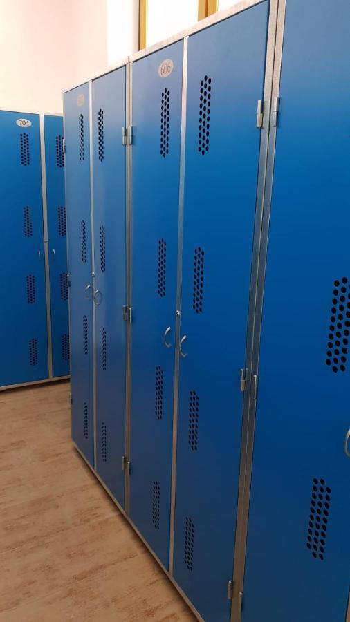 Apartmanica Residence 606 Доновали Екстериор снимка